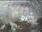 Live Camera Feed at Porlock - Hawkcombe Stream