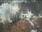 Live Camera Feed at Porlock - Hawkcombe Stream