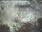Live Camera Feed at Porlock - Hawkcombe Stream