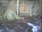 Live Camera Feed at Porlock - Hawkcombe Stream