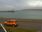 Live Camera Feed at Port Logan