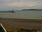 Live Camera Feed at Port Logan