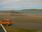 Live Camera Feed at Port Logan