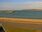 Live Camera Feed at Port Logan