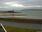 Live Camera Feed at Port Logan