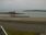 Live Camera Feed at Port Logan