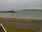 Live Camera Feed at Port Logan