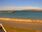 Live Camera Feed at Port Logan