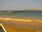 Live Camera Feed at Port Logan