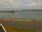 Live Camera Feed at Port Logan