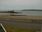 Live Camera Feed at Port Logan