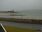 Live Camera Feed at Port Logan