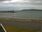 Live Camera Feed at Port Logan