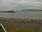 Live Camera Feed at Port Logan