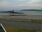 Live Camera Feed at Port Logan