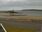 Live Camera Feed at Port Logan