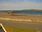 Live Camera Feed at Port Logan