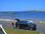 Live Camera Feed at Port Logan