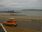 Live Camera Feed at Port Logan