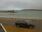Live Camera Feed at Port Logan