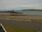 Live Camera Feed at Port Logan