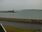 Live Camera Feed at Port Logan