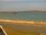 Live Camera Feed at Port Logan