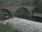 Live Camera Feed at Potarch Bridge