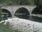 Live Camera Feed at Potarch Bridge