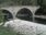 Live Camera Feed at Potarch Bridge