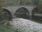 Live Camera Feed at Potarch Bridge