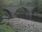 Live Camera Feed at Potarch Bridge
