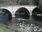 Live Camera Feed at Potarch Bridge