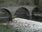 Live Camera Feed at Potarch Bridge