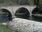 Live Camera Feed at Potarch Bridge