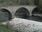 Live Camera Feed at Potarch Bridge