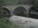 Live Camera Feed at Potarch Bridge