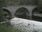 Live Camera Feed at Potarch Bridge