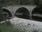 Live Camera Feed at Potarch Bridge
