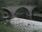 Live Camera Feed at Potarch Bridge