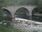 Live Camera Feed at Potarch Bridge
