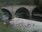 Live Camera Feed at Potarch Bridge