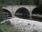 Live Camera Feed at Potarch Bridge