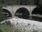 Live Camera Feed at Potarch Bridge