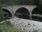 Live Camera Feed at Potarch Bridge