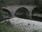 Live Camera Feed at Potarch Bridge