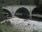 Live Camera Feed at Potarch Bridge