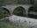 Live Camera Feed at Potarch Bridge