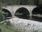 Live Camera Feed at Potarch Bridge