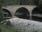 Live Camera Feed at Potarch Bridge